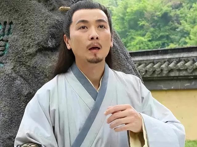 5本主角是校花保镖的网络小说,第5名声名狼藉,读者却多如牛毛