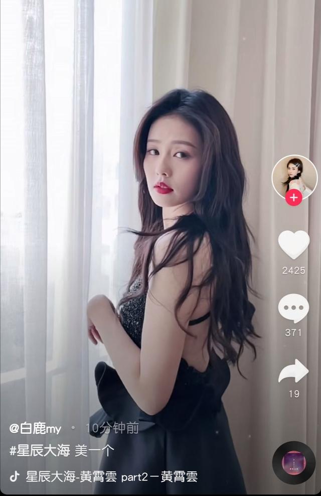 明明是女人,但却自称是“男人”,承认自己的性别有那么难吗?