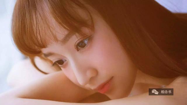 2017新书佳作《我老婆是冰山女总裁》全集免费阅读