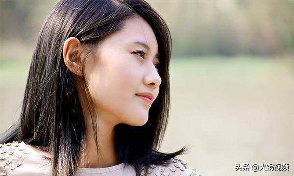 女人身体的四个部位，平时要少摸，自己要清楚，也要让另一半知道