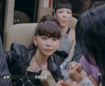 明明是女人,但却自称是“男人”,承认自己的性别有那么难吗?