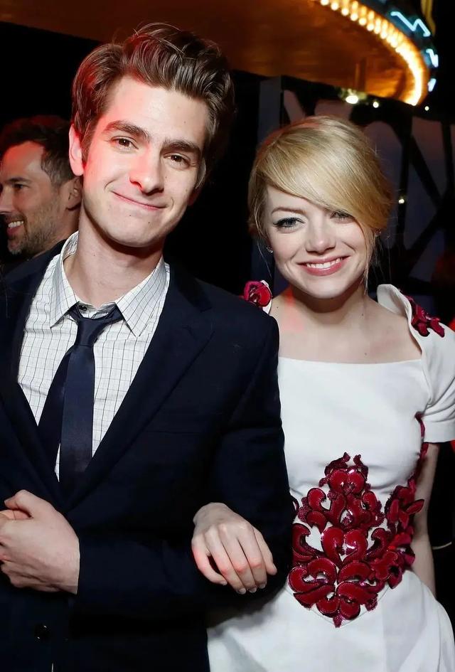 最新名单来了，好莱坞最美的10位女演员出炉：德普前妻高居第7名