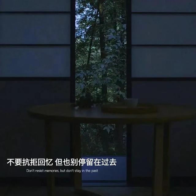 头像|女生|男生头像套图,都给你们搭配好了