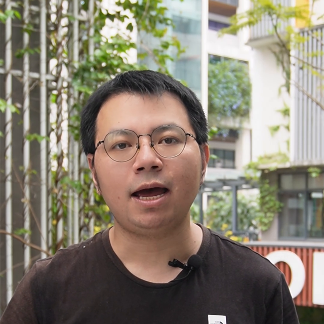 最适合女生就业的专业排名#升学规划