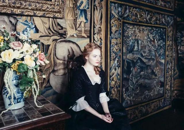 最新名单来了，好莱坞最美的10位女演员出炉：德普前妻高居第7名