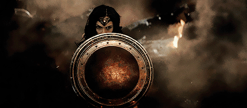 最新名单来了，好莱坞最美的10位女演员出炉：德普前妻高居第7名