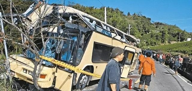 著名主持人魏笑：新婚24小时离世，痴情丈夫为爱守护15年至今未娶