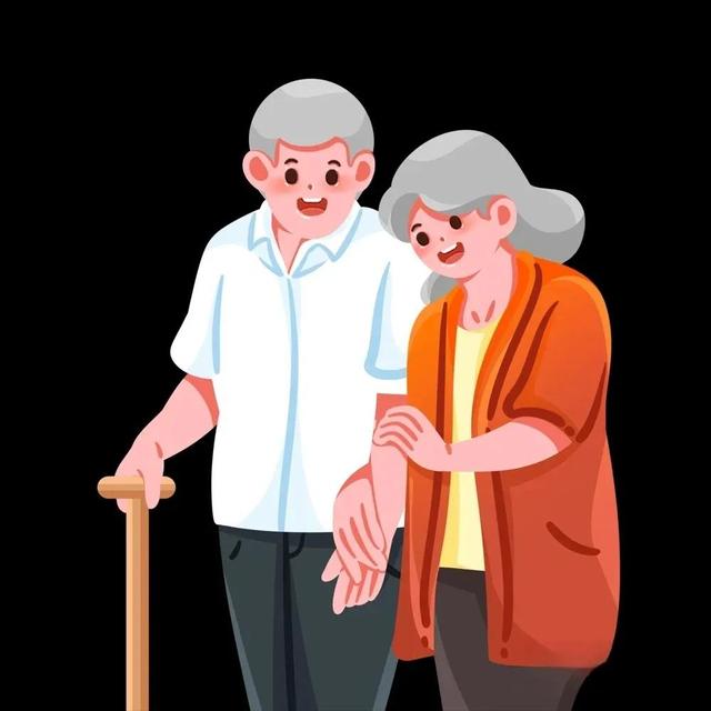 生个女儿吧，能救命的那种