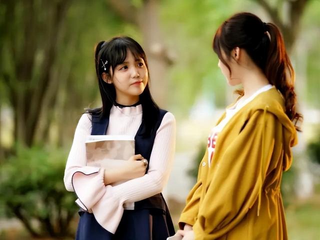 5本主角是校花保镖的网络小说,第5名声名狼藉,读者却多如牛毛