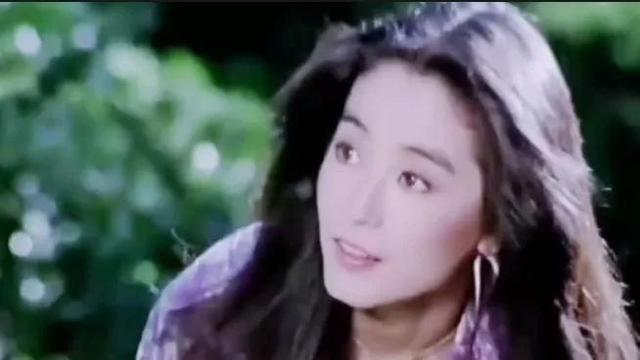 各国第一美女排行榜,谁才是你心目中的第一女神?