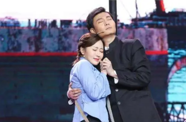 巩汉林：对儿子儿媳逼婚又逼生，最终结果怎样了？