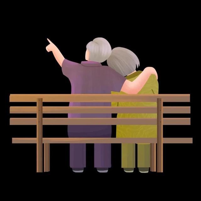 生个女儿吧，能救命的那种