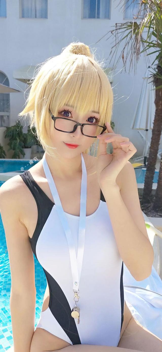 高清美女系列第83期