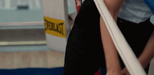 最新名单来了，好莱坞最美的10位女演员出炉：德普前妻高居第7名