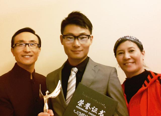 巩汉林：对儿子儿媳逼婚又逼生，最终结果怎样了？