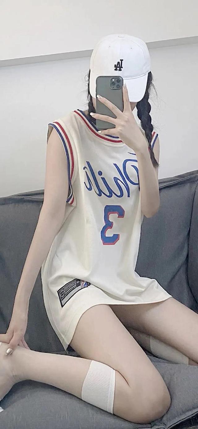 高清美女系列第83期
