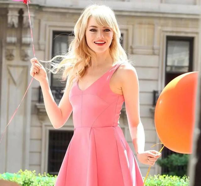 最新名单来了，好莱坞最美的10位女演员出炉：德普前妻高居第7名