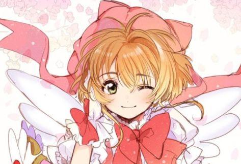 动漫中的“五大萌妹”，桐乃有趣可爱，你要抱走哪一位？