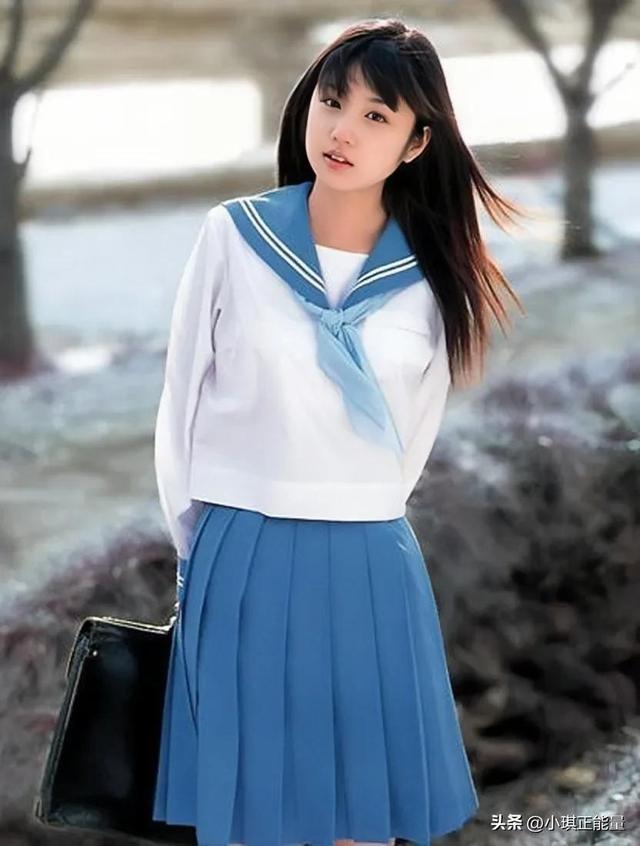 16岁男孩和13岁女孩开房同居，被起诉定强奸罪，判刑一年3个月