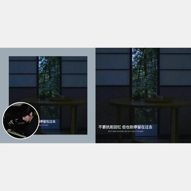 头像|女生|男生头像套图,都给你们搭配好了