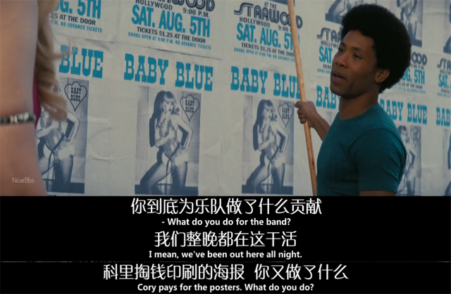 ​黑红界鼻祖安吉琳，胸再大又怎样，不还是过气了？