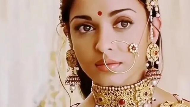 各国第一美女排行榜,谁才是你心目中的第一女神?