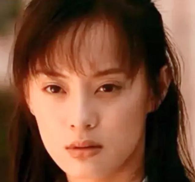 谁说上海美女少？这10位上海美女，个个美若仙女，把我都看呆了