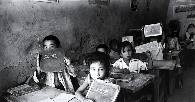 31年前，她因一双“大眼睛”震撼全国，安徽女孩苏明娟现状如何？