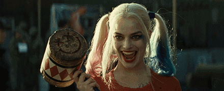 最新名单来了，好莱坞最美的10位女演员出炉：德普前妻高居第7名