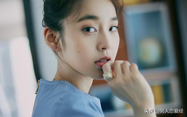 追女生不能送的三样东西 小心把自己给送走了