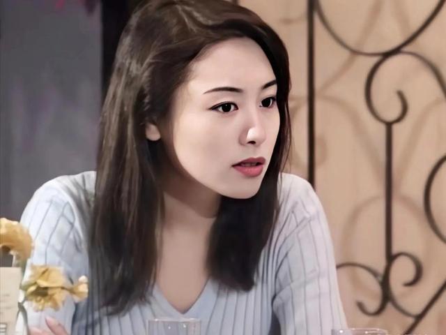 那些惊艳时光的80年代港台女星