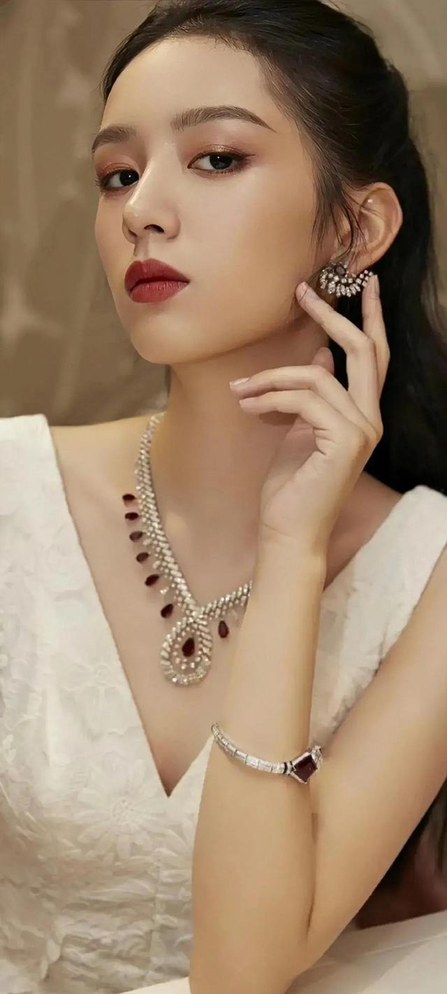 全屏壁纸｜美女「总第131期」