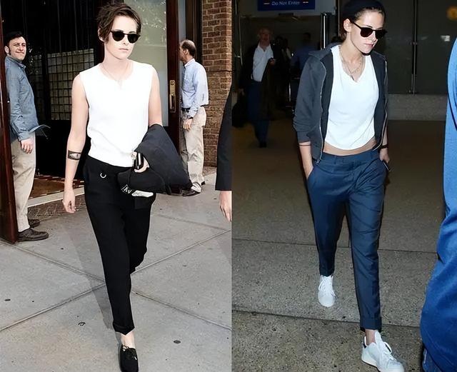 最新名单来了，好莱坞最美的10位女演员出炉：德普前妻高居第7名