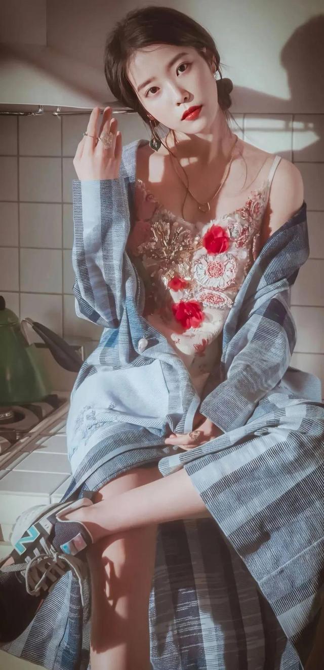 壁纸|美女高清壁纸,欢迎收藏
