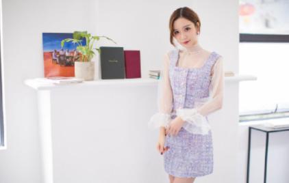 6张极品美女图片,对身材好的女孩子毫无抵抗力