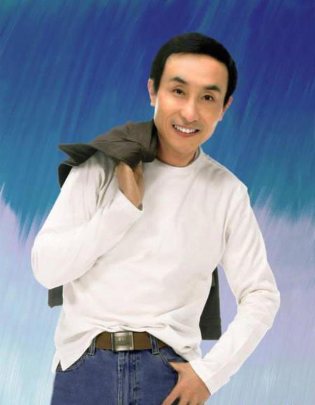 巩汉林：对儿子儿媳逼婚又逼生，最终结果怎样了？