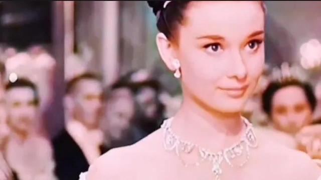 各国第一美女排行榜,谁才是你心目中的第一女神?