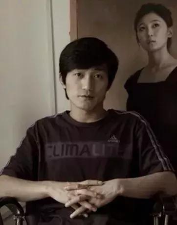 油画大师们笔下的美女明星们，林志玲最美，她最仙