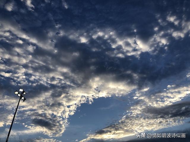长篇小说：走出桃花村的女人之三十一：癌症晚期