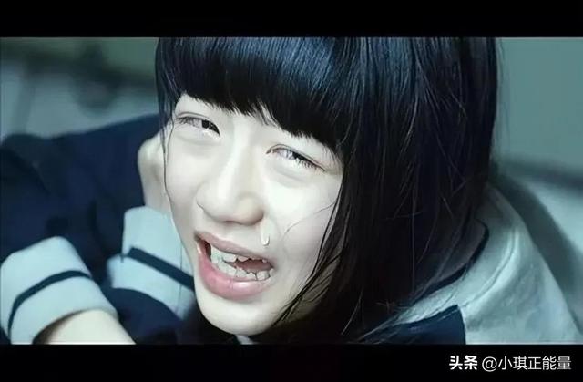 16岁男孩和13岁女孩开房同居，被起诉定强奸罪，判刑一年3个月