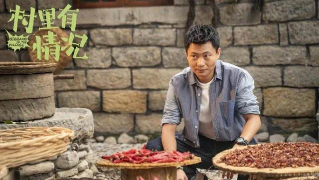 巩汉林：对儿子儿媳逼婚又逼生，最终结果怎样了？