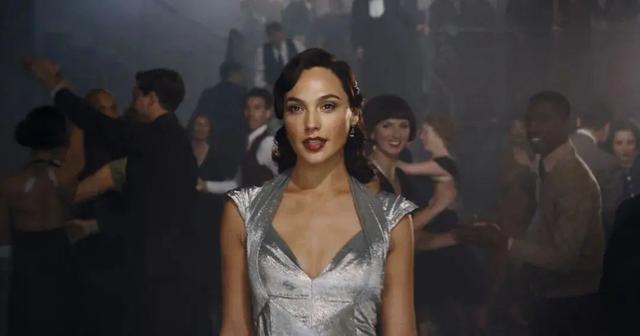 最新名单来了，好莱坞最美的10位女演员出炉：德普前妻高居第7名