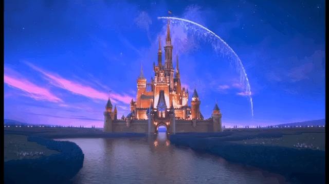 57部必看迪士尼经典动画电影！果断收藏