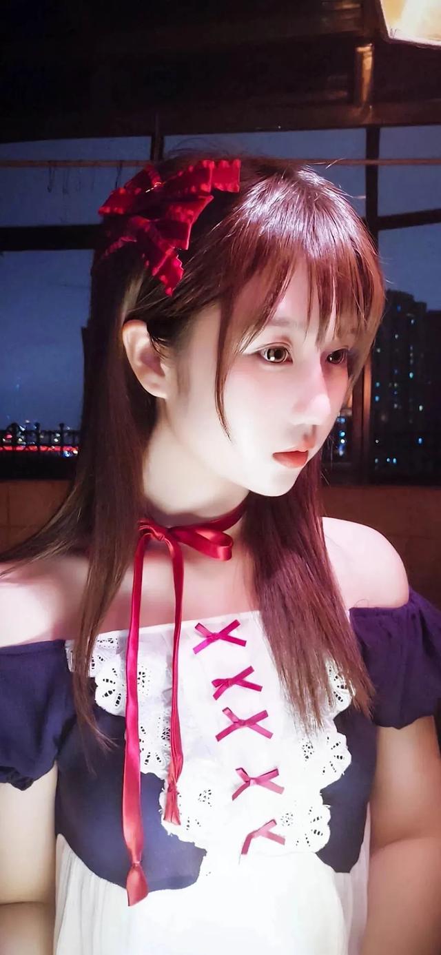 高清美女系列第83期
