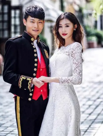 巩汉林：对儿子儿媳逼婚又逼生，最终结果怎样了？