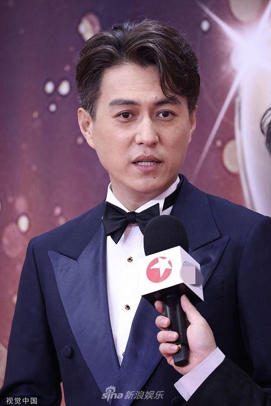 李小冉张萌万茜李一桐红毯争艳!众多美女魅力不可小觑