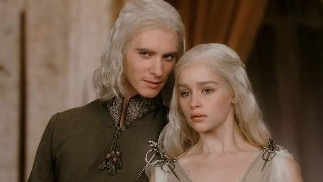 最新名单来了，好莱坞最美的10位女演员出炉：德普前妻高居第7名