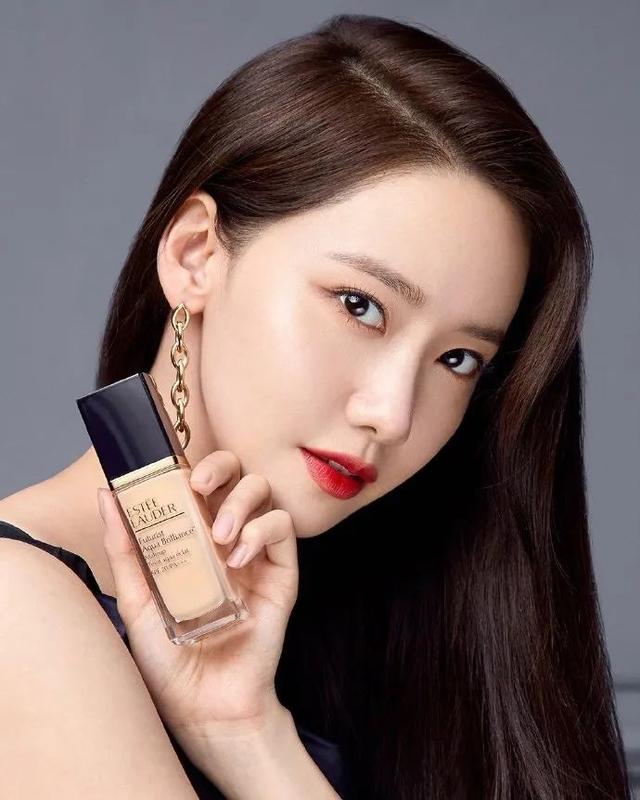 写真：邻家的美女