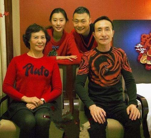 巩汉林：对儿子儿媳逼婚又逼生，最终结果怎样了？