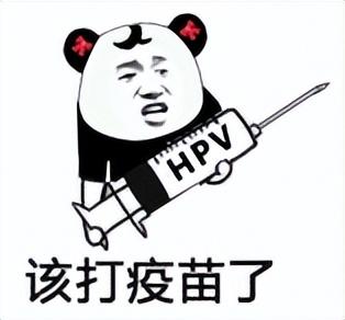 9~45岁女性能打九价HPV疫苗啦！你们最关心的问题，一次说清楚